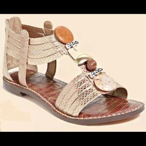 Sam Edelman Gifford Sandal